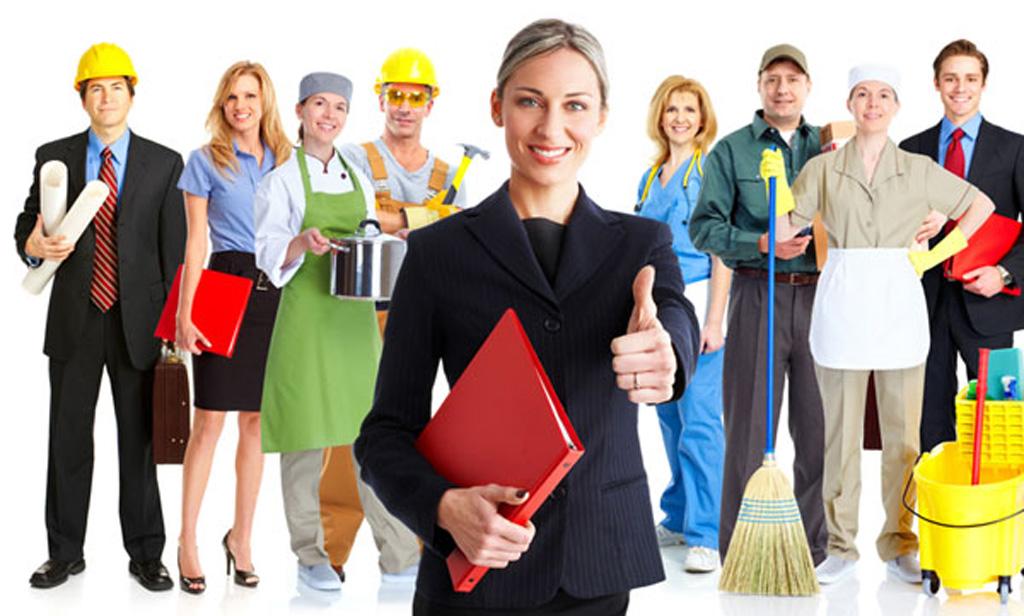 Buruncuk Ev Toplama Hizmeti